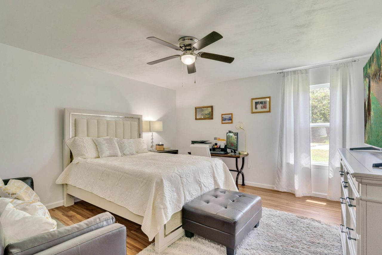 6 Slash Lane , Midway, FL 00000 Photo