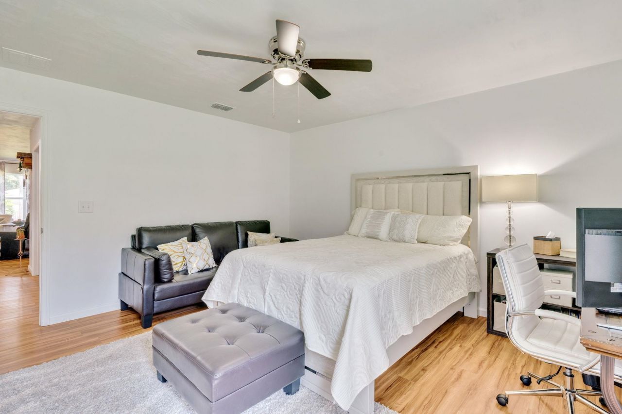 6 Slash Lane , Midway, FL 00000 Photo