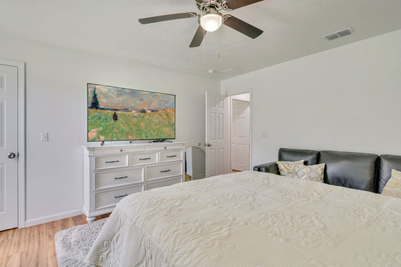 6 Slash Lane , Midway, FL 00000 Photo