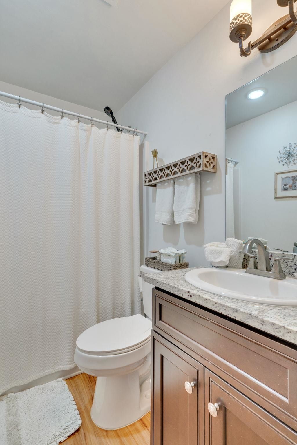 6 Slash Lane , Midway, FL 00000 Photo