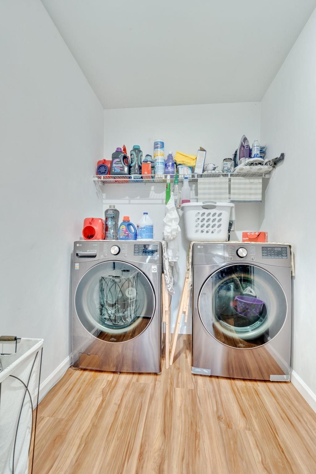 6 Slash Lane , Midway, FL 00000 Photo