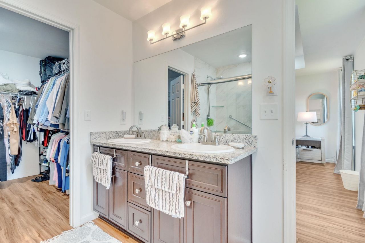 6 Slash Lane , Midway, FL 00000 Photo