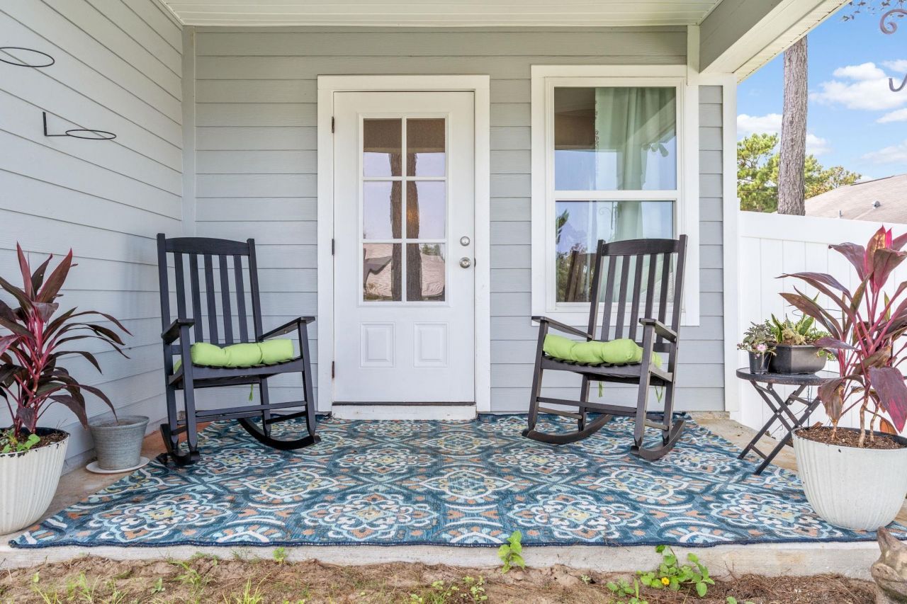 6 Slash Lane , Midway, FL 00000 Photo