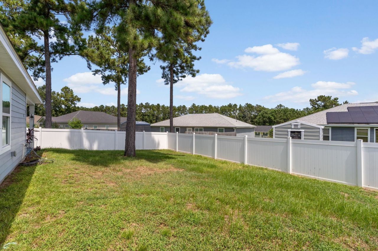 6 Slash Lane , Midway, FL 00000 Photo