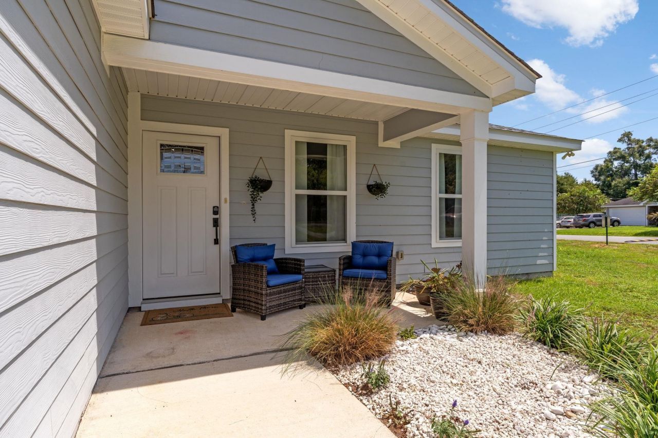 6 Slash Lane , Midway, FL 00000 Photo