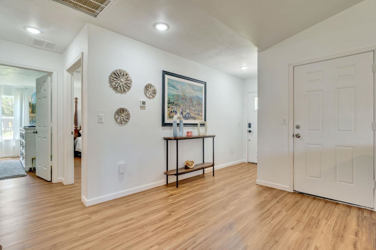 6 Slash Lane , Midway, FL 00000 Photo