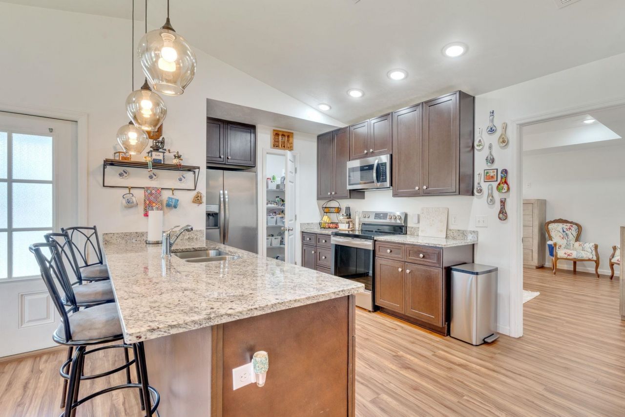 6 Slash Lane , Midway, FL 00000 Photo