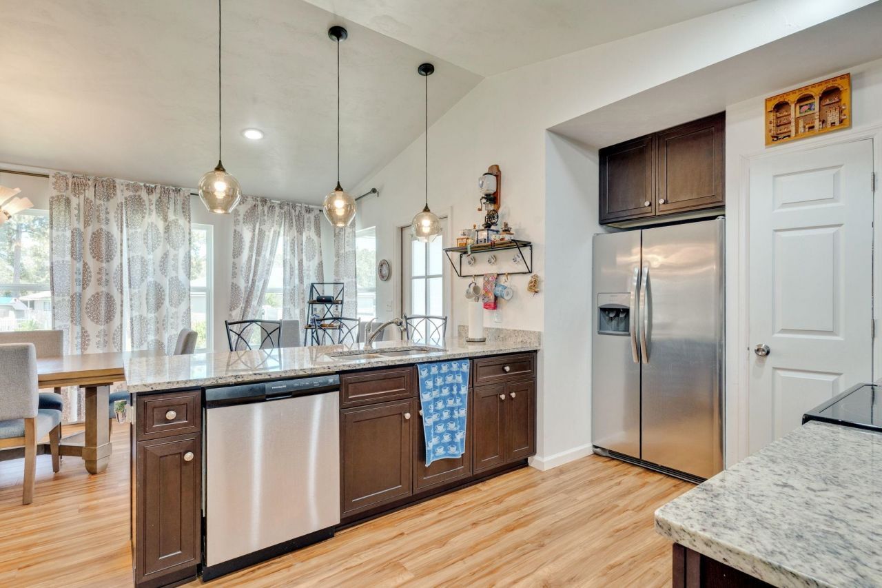 6 Slash Lane , Midway, FL 00000 Photo