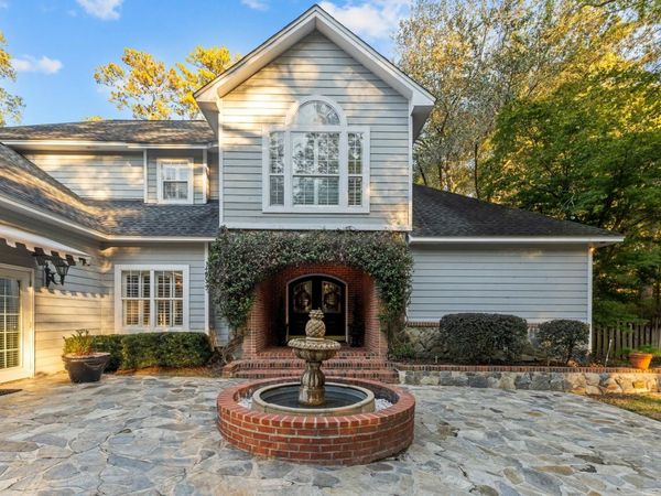 4935 Arden Forest Way, Tallahassee, FL 32309