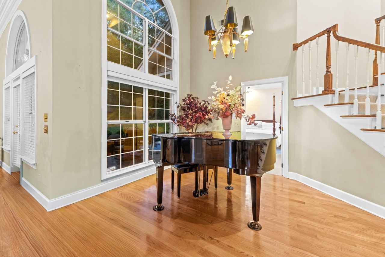 4935 Arden Forest Way, Tallahassee, FL 32309 Photo