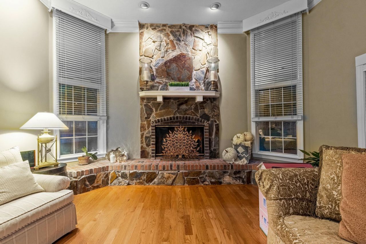 4935 Arden Forest Way, Tallahassee, FL 32309 Photo