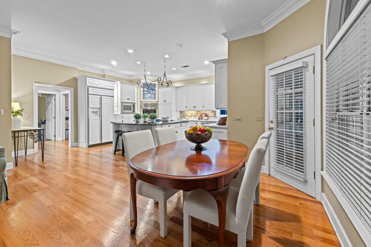 4935 Arden Forest Way, Tallahassee, FL 32309 Photo