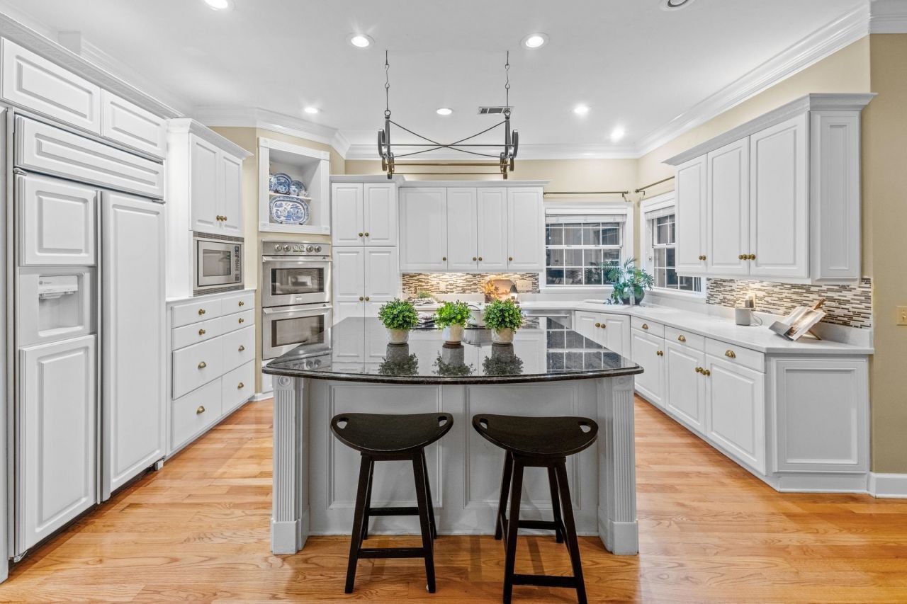 4935 Arden Forest Way, Tallahassee, FL 32309 Photo