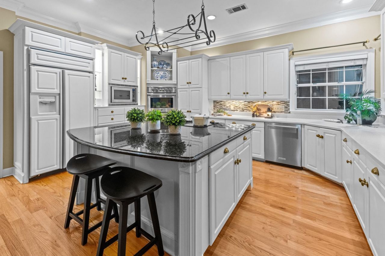 4935 Arden Forest Way, Tallahassee, FL 32309 Photo