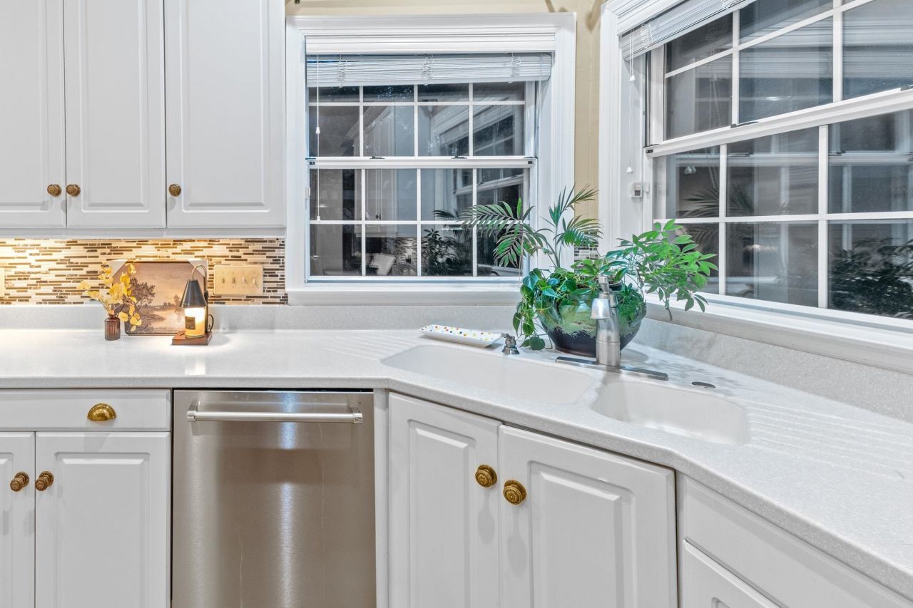 4935 Arden Forest Way, Tallahassee, FL 32309 Photo