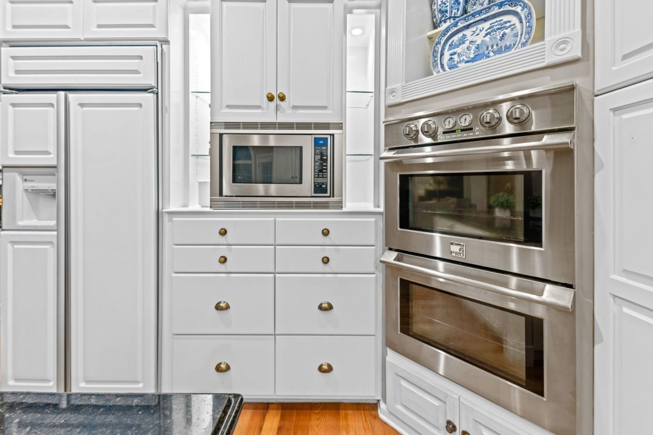 4935 Arden Forest Way, Tallahassee, FL 32309 Photo