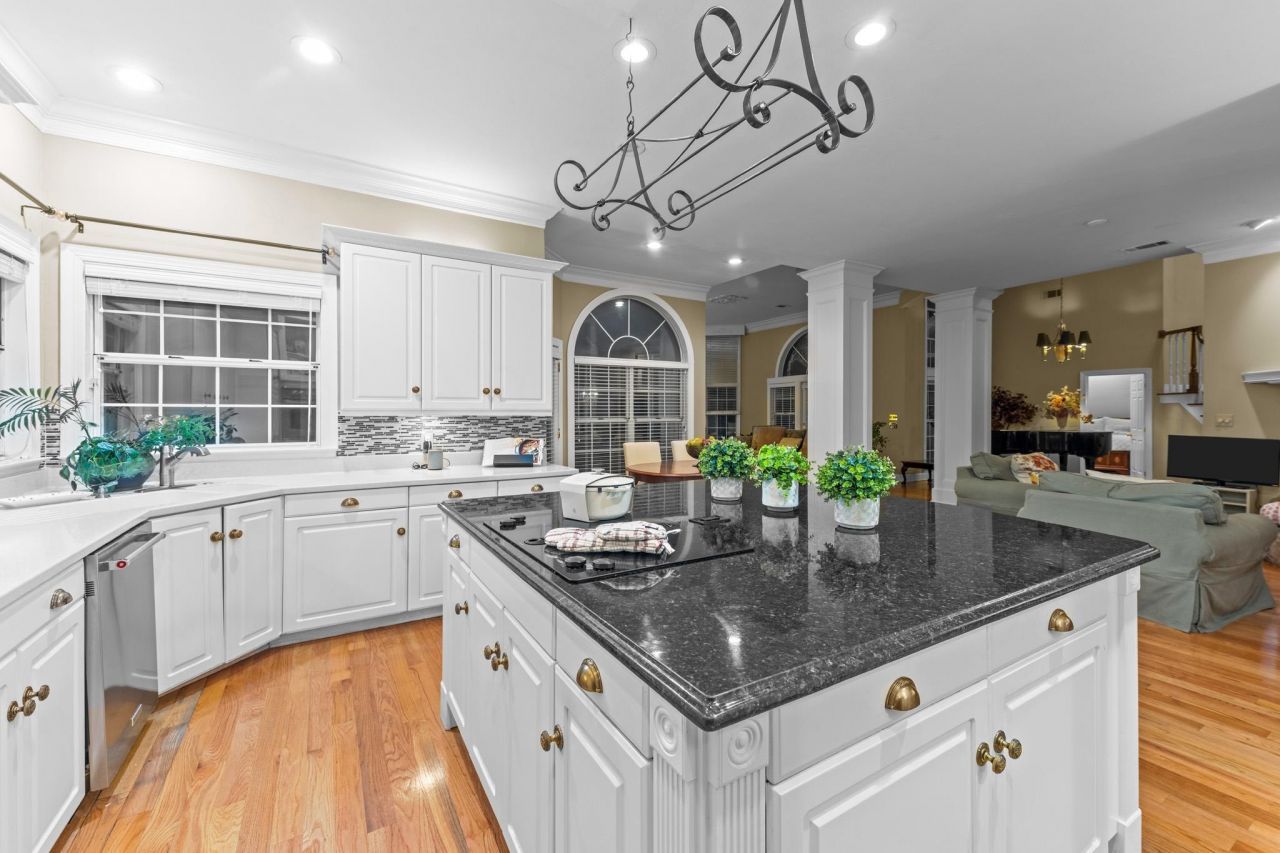 4935 Arden Forest Way, Tallahassee, FL 32309 Photo