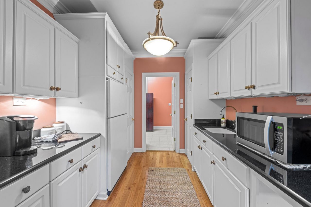 4935 Arden Forest Way, Tallahassee, FL 32309 Photo