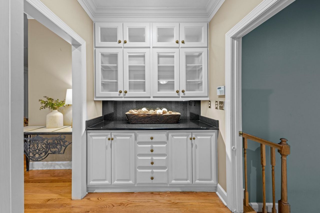 4935 Arden Forest Way, Tallahassee, FL 32309 Photo