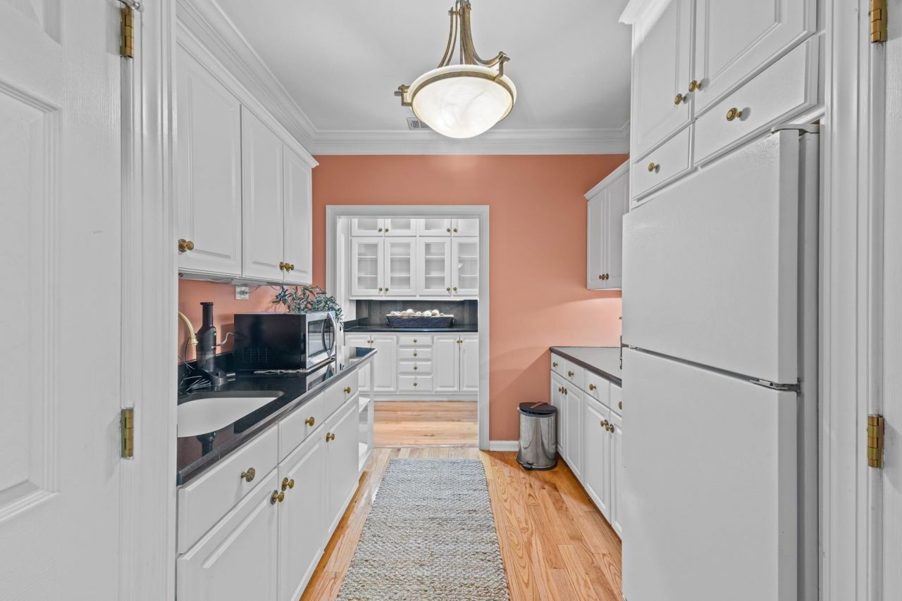 4935 Arden Forest Way, Tallahassee, FL 32309 Photo