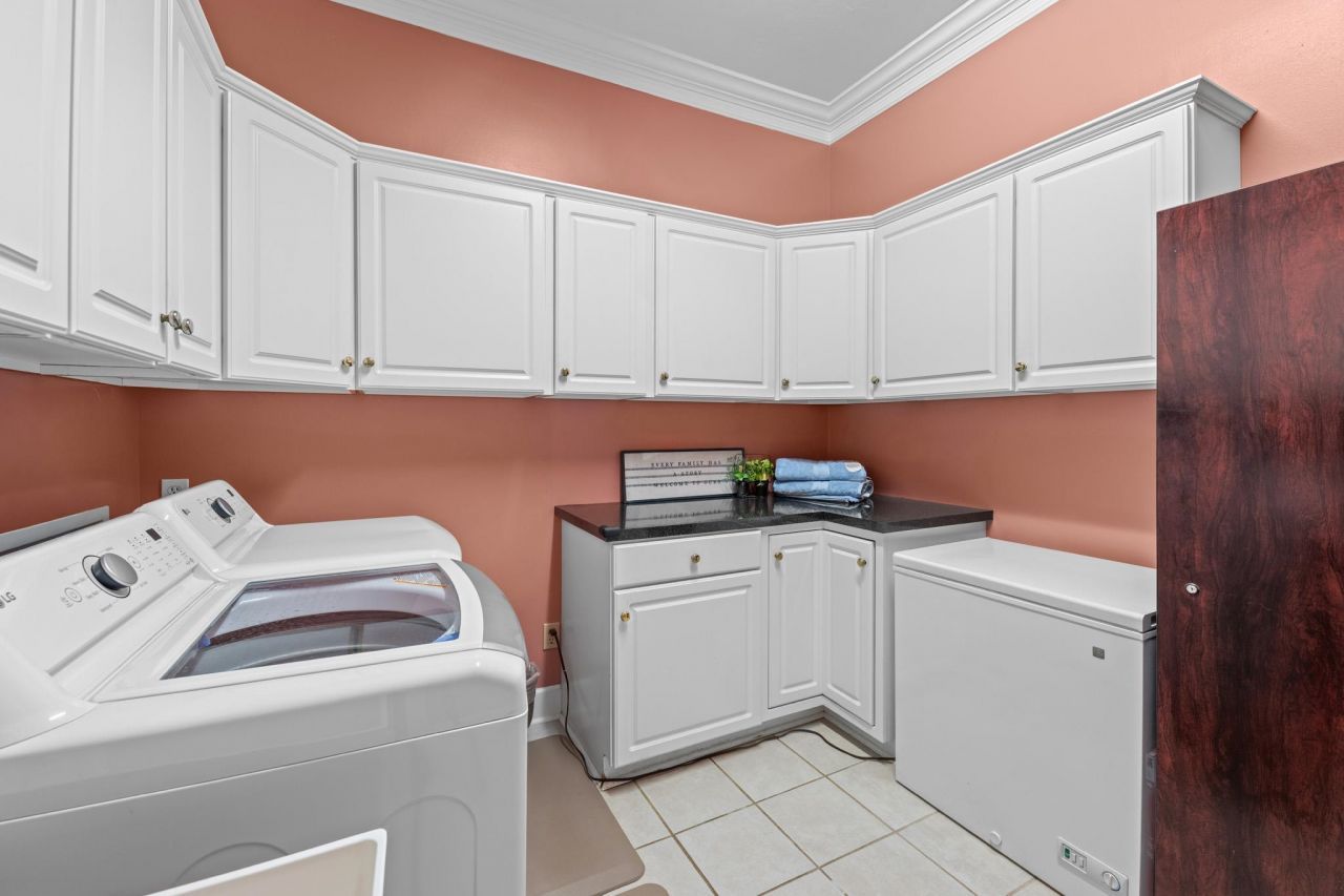 4935 Arden Forest Way, Tallahassee, FL 32309 Photo