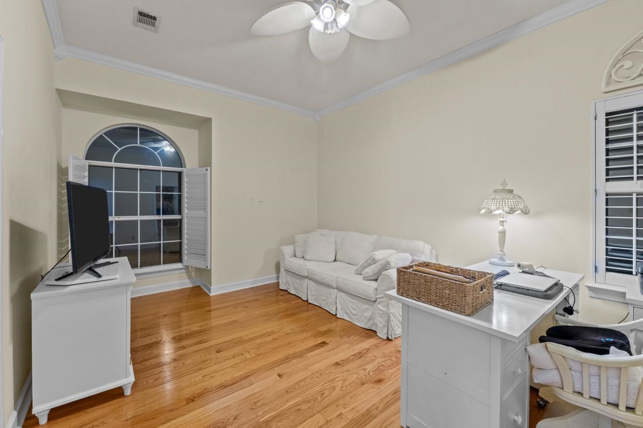 4935 Arden Forest Way, Tallahassee, FL 32309 Photo