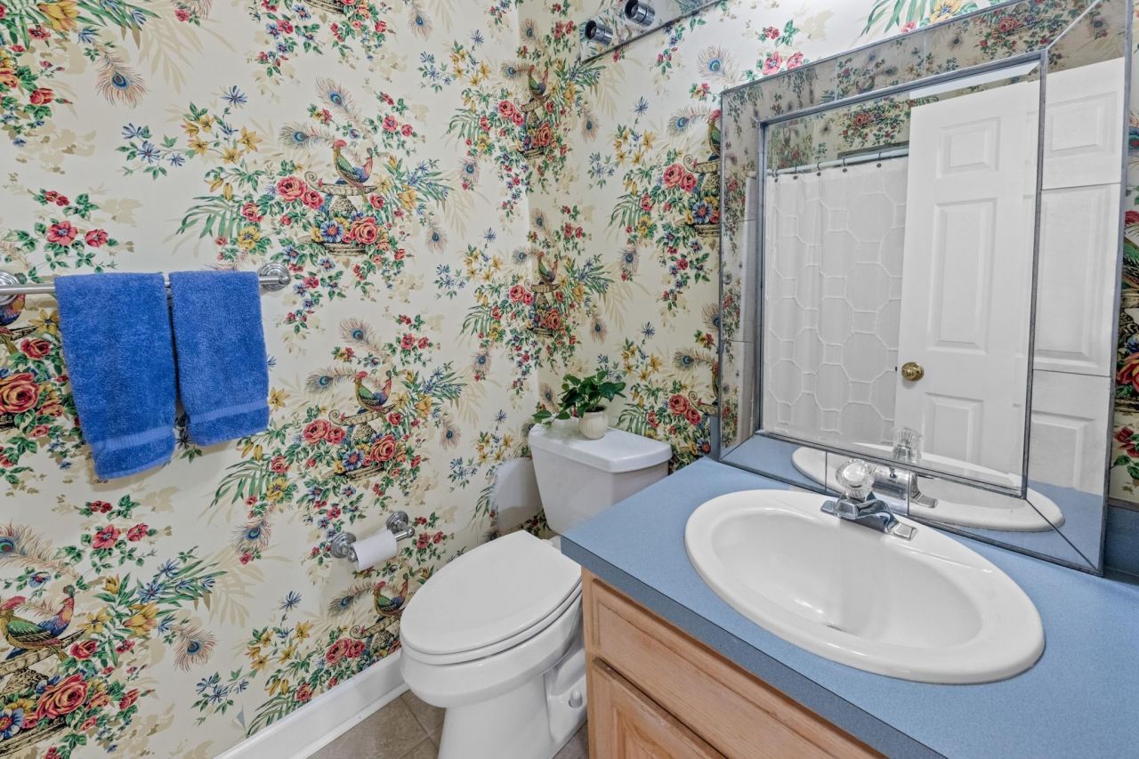 4935 Arden Forest Way, Tallahassee, FL 32309 Photo