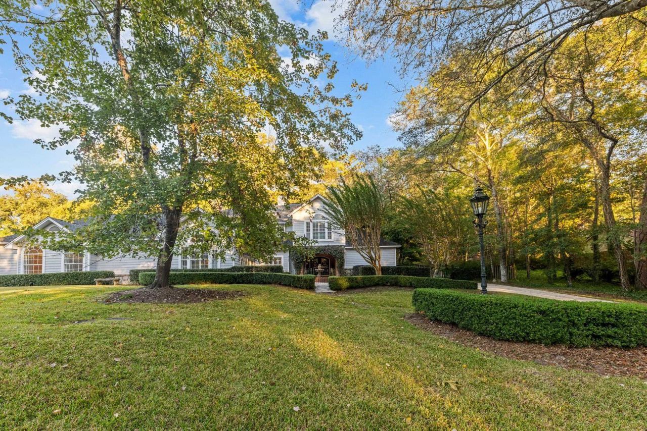 4935 Arden Forest Way, Tallahassee, FL 32309 Photo