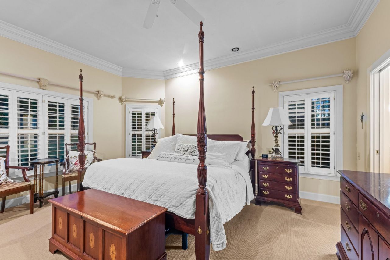 4935 Arden Forest Way, Tallahassee, FL 32309 Photo