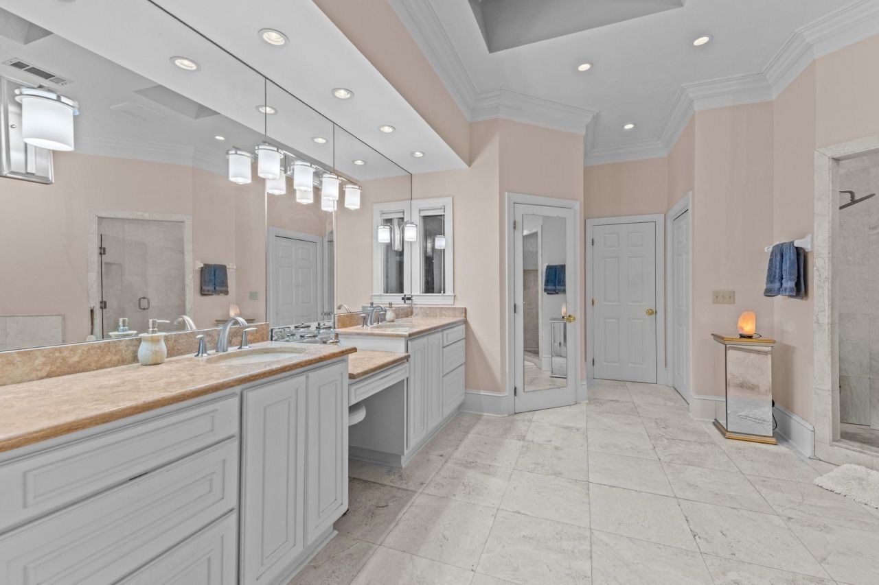 4935 Arden Forest Way, Tallahassee, FL 32309 Photo