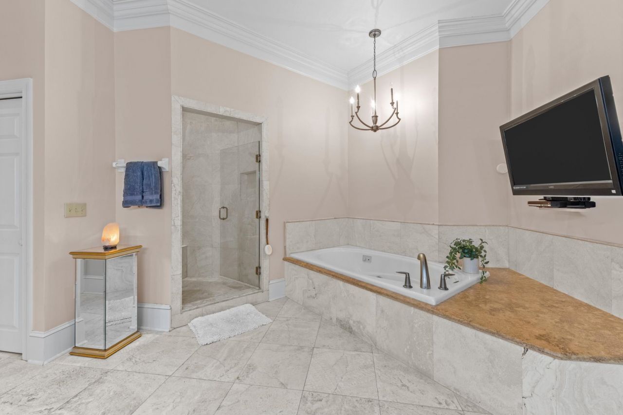 4935 Arden Forest Way, Tallahassee, FL 32309 Photo