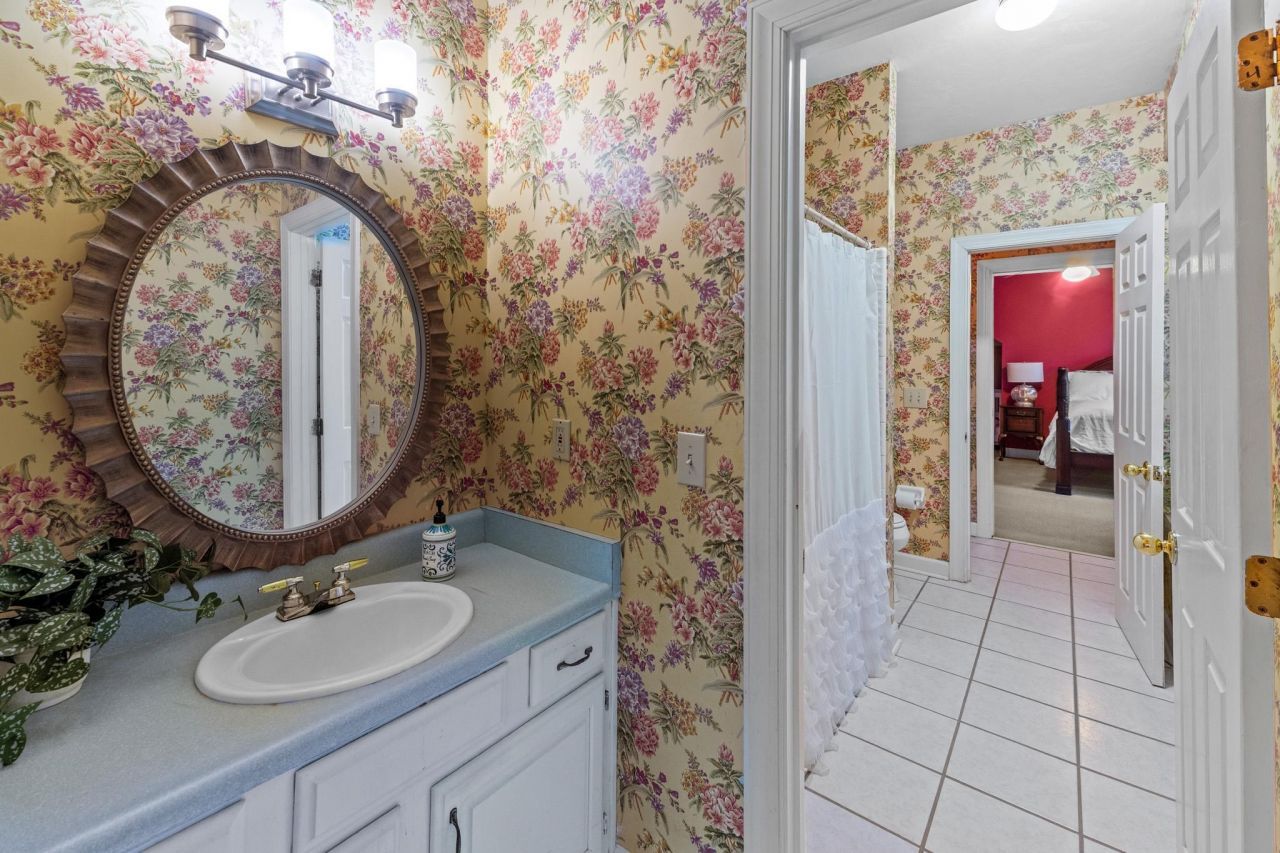 4935 Arden Forest Way, Tallahassee, FL 32309 Photo