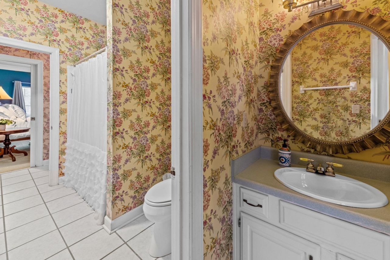 4935 Arden Forest Way, Tallahassee, FL 32309 Photo