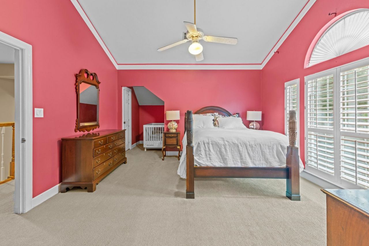 4935 Arden Forest Way, Tallahassee, FL 32309 Photo