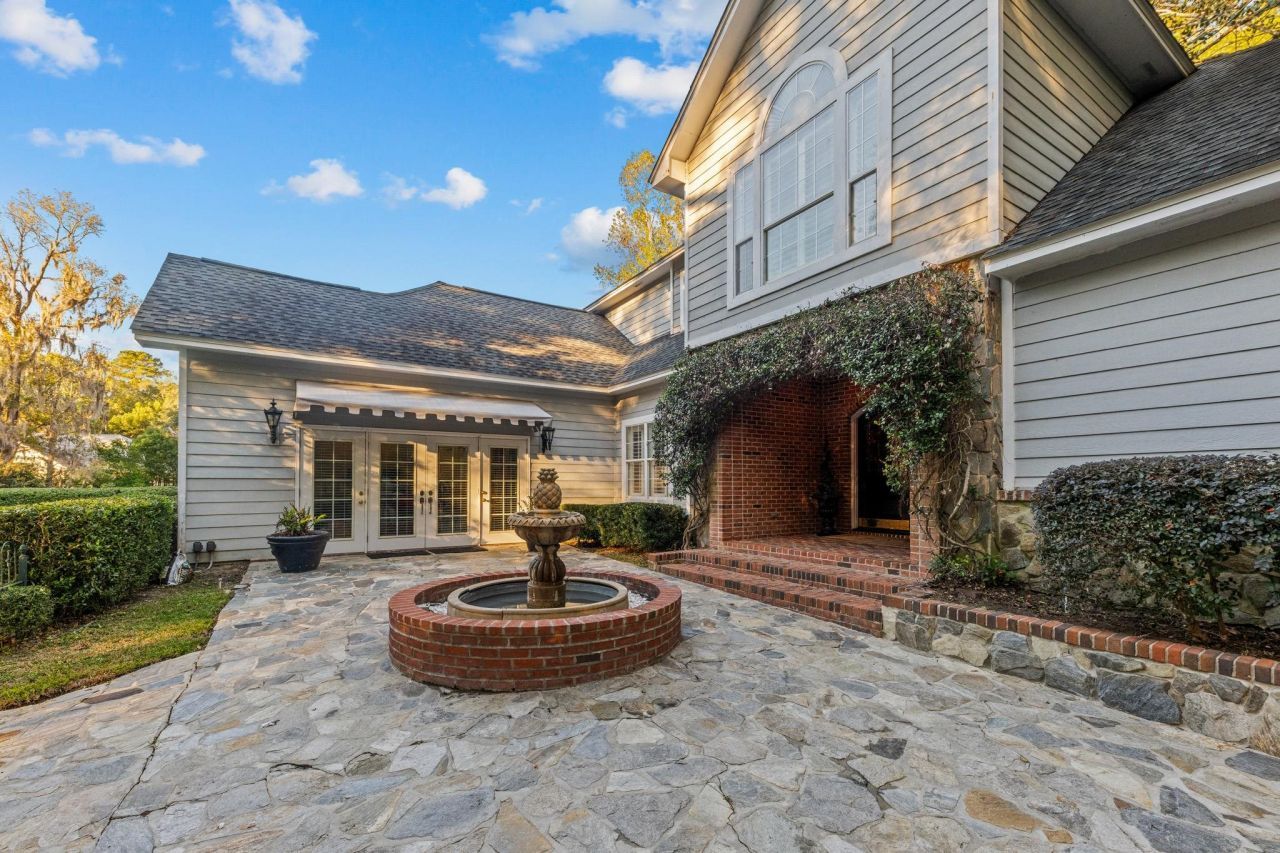 4935 Arden Forest Way, Tallahassee, FL 32309 Photo