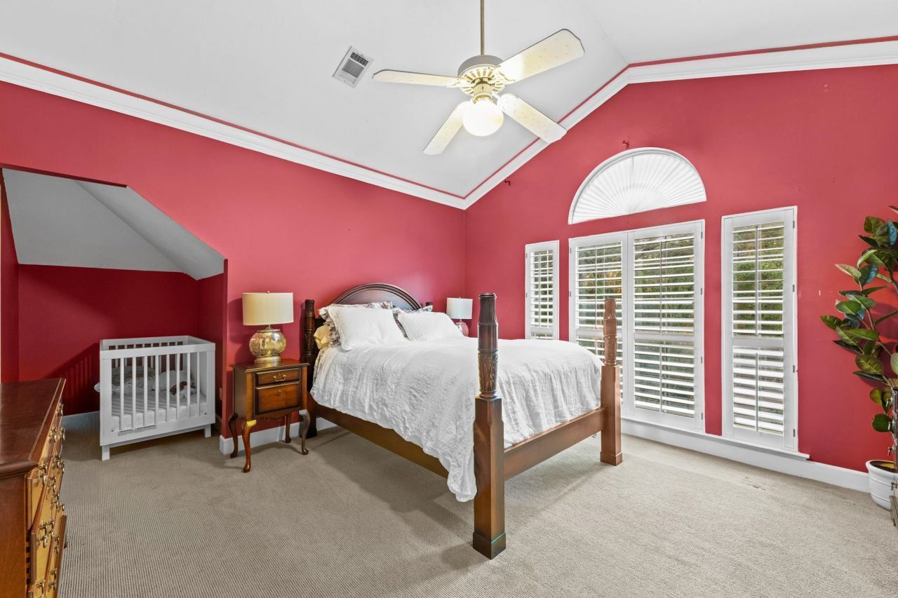 4935 Arden Forest Way, Tallahassee, FL 32309 Photo