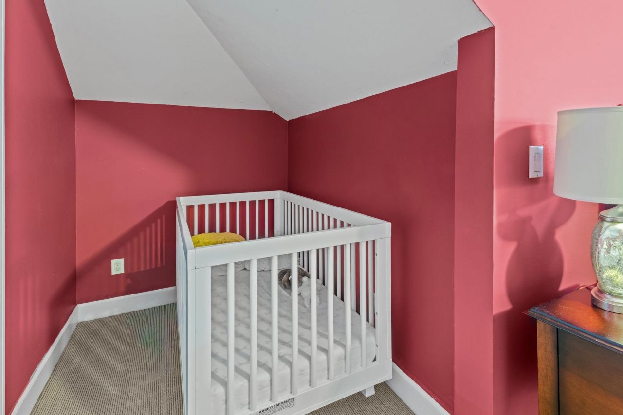 4935 Arden Forest Way, Tallahassee, FL 32309 Photo