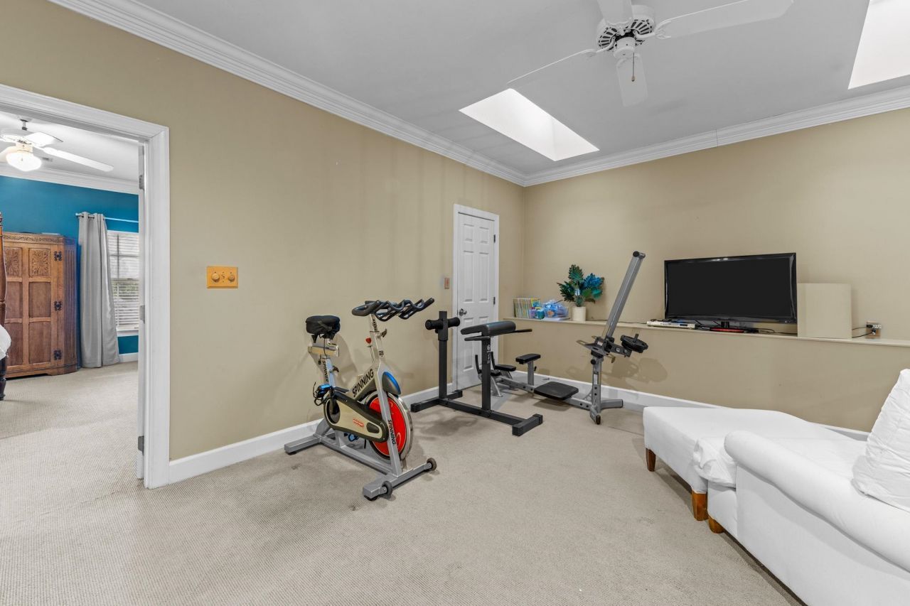 4935 Arden Forest Way, Tallahassee, FL 32309 Photo