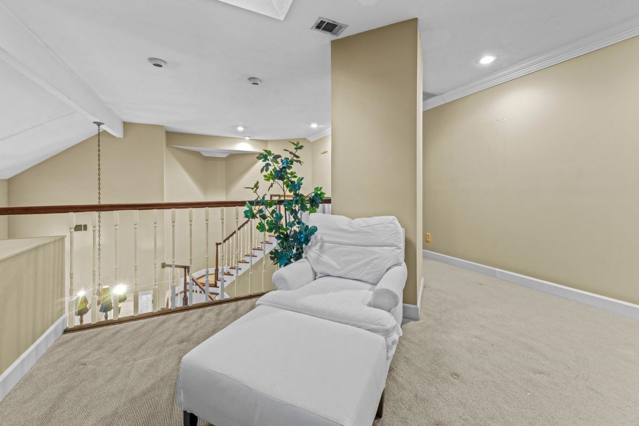 4935 Arden Forest Way, Tallahassee, FL 32309 Photo