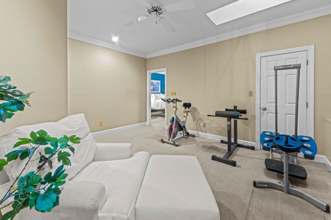 4935 Arden Forest Way, Tallahassee, FL 32309 Photo