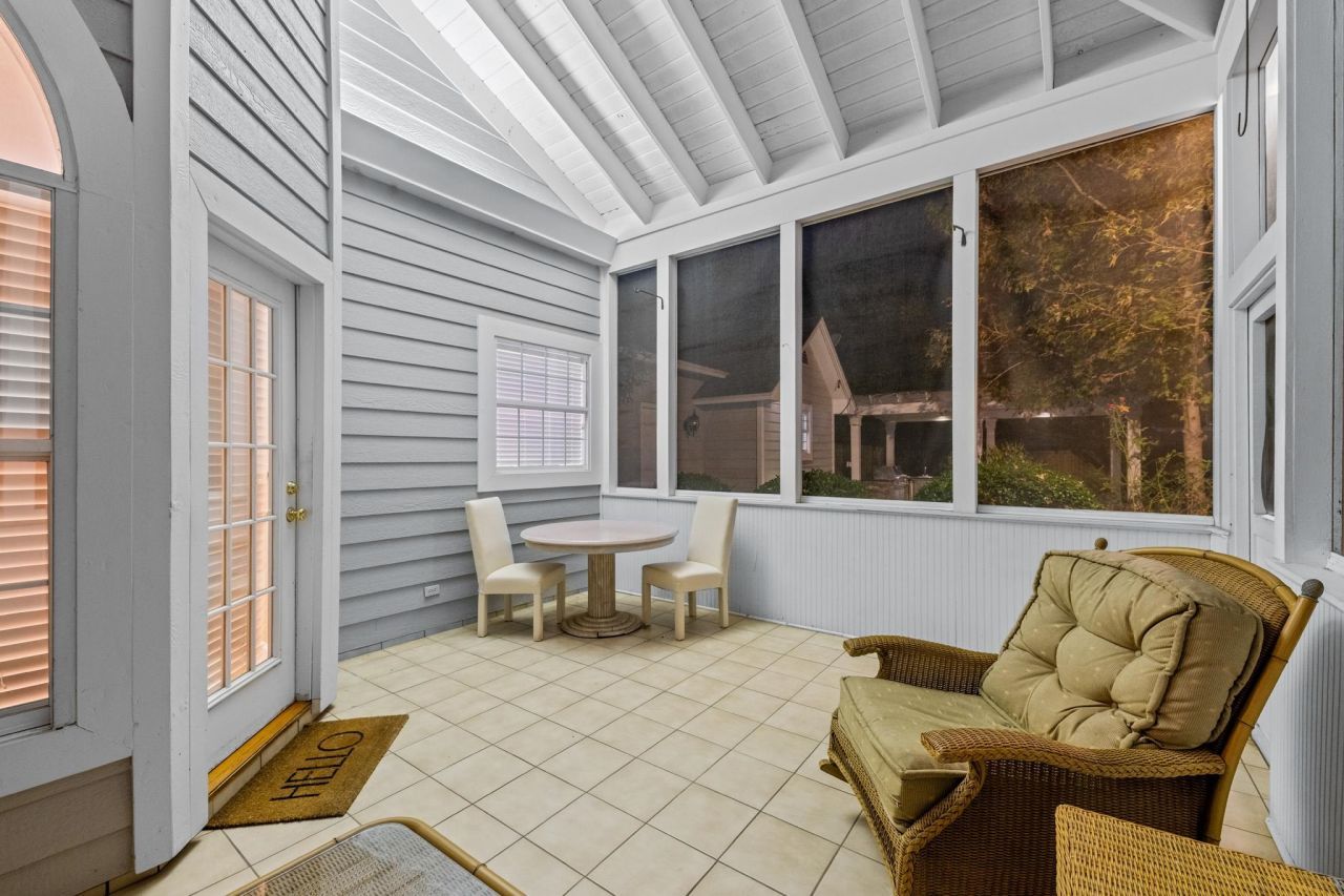 4935 Arden Forest Way, Tallahassee, FL 32309 Photo