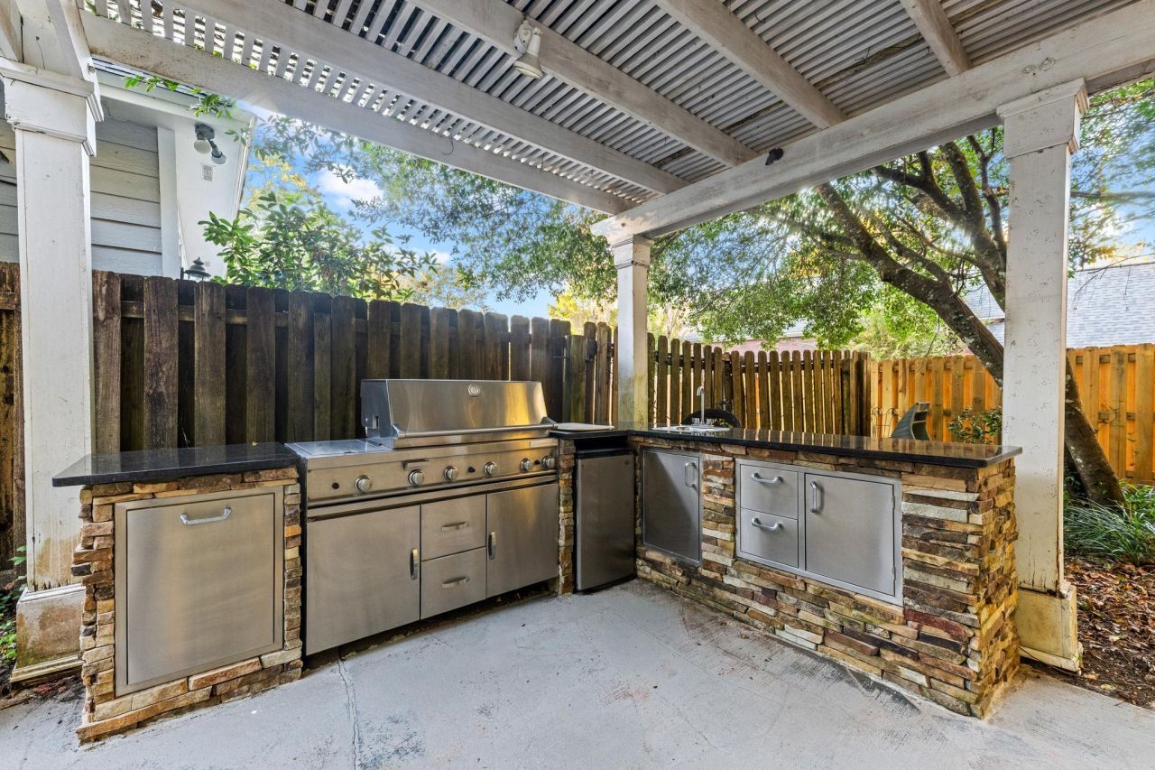 4935 Arden Forest Way, Tallahassee, FL 32309 Photo