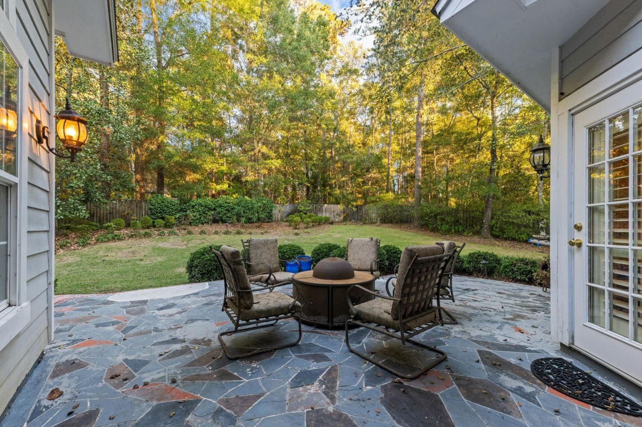 4935 Arden Forest Way, Tallahassee, FL 32309 Photo