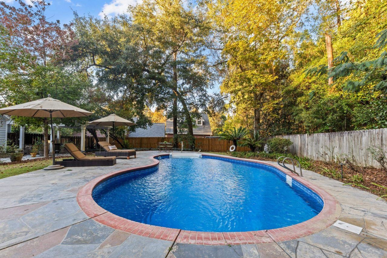 4935 Arden Forest Way, Tallahassee, FL 32309 Photo