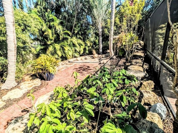 124 TURQUOISE LANE, OSPREY, FL 34229