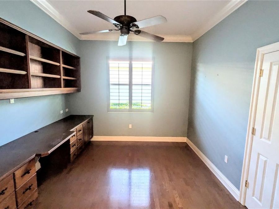Property Image 40