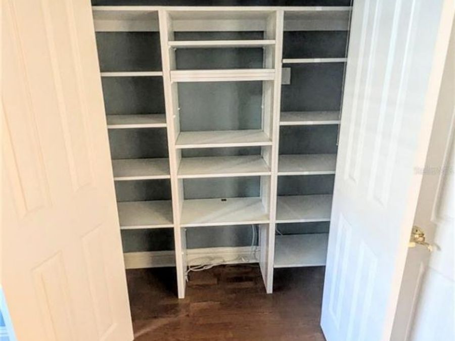 Property Image 42
