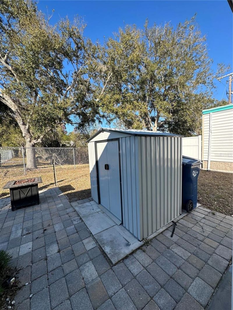 5619 Bayshore Road, Unit 328, Palmetto, FL 34221 Photo