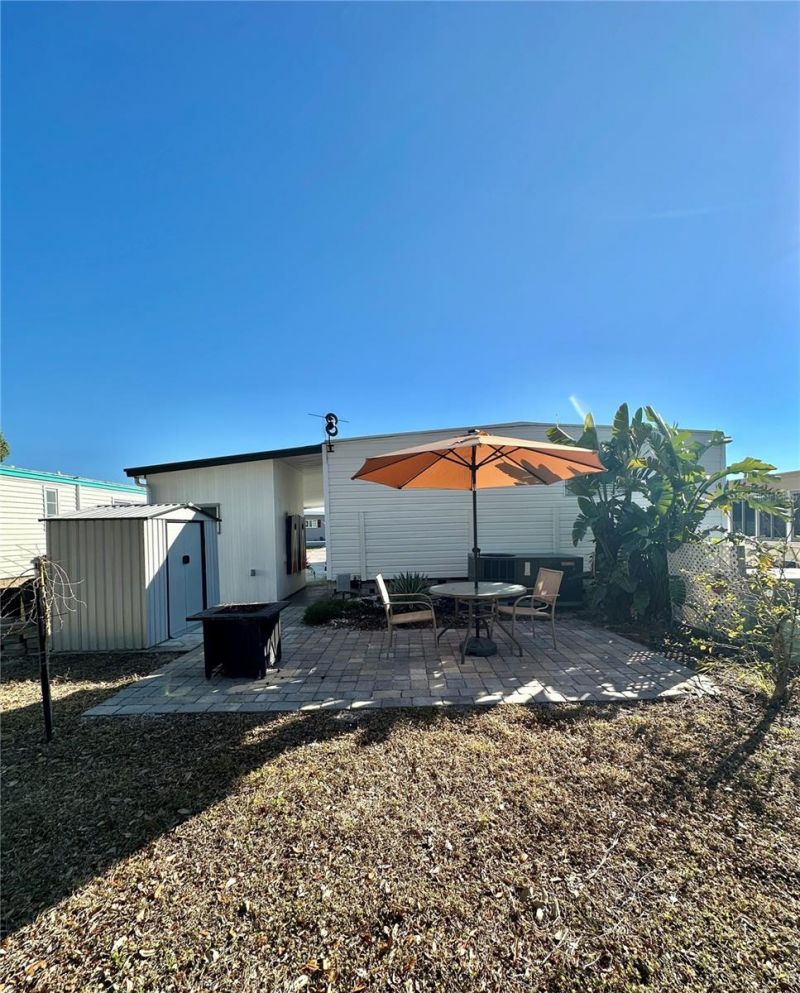 5619 Bayshore Road, Unit 328, Palmetto, FL 34221 Photo