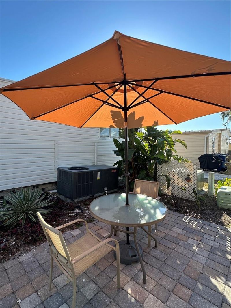 5619 Bayshore Road, Unit 328, Palmetto, FL 34221 Photo